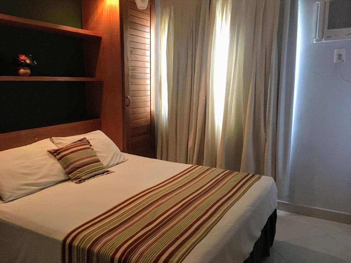 Marbella Armacao dos Buzios