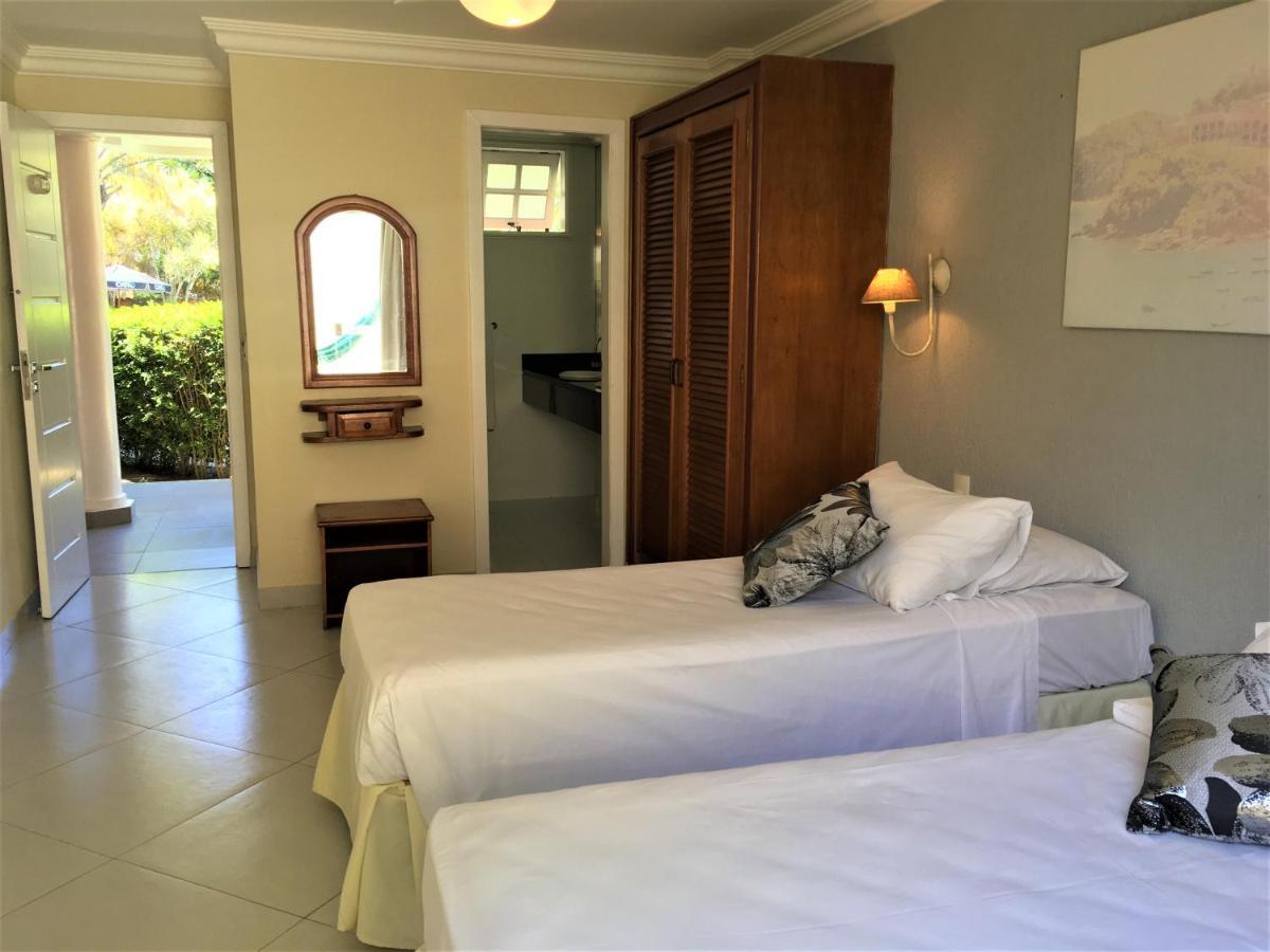 Marbella 3*