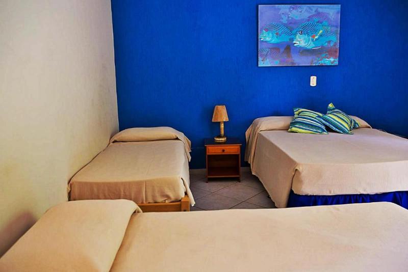 Marbella 3*