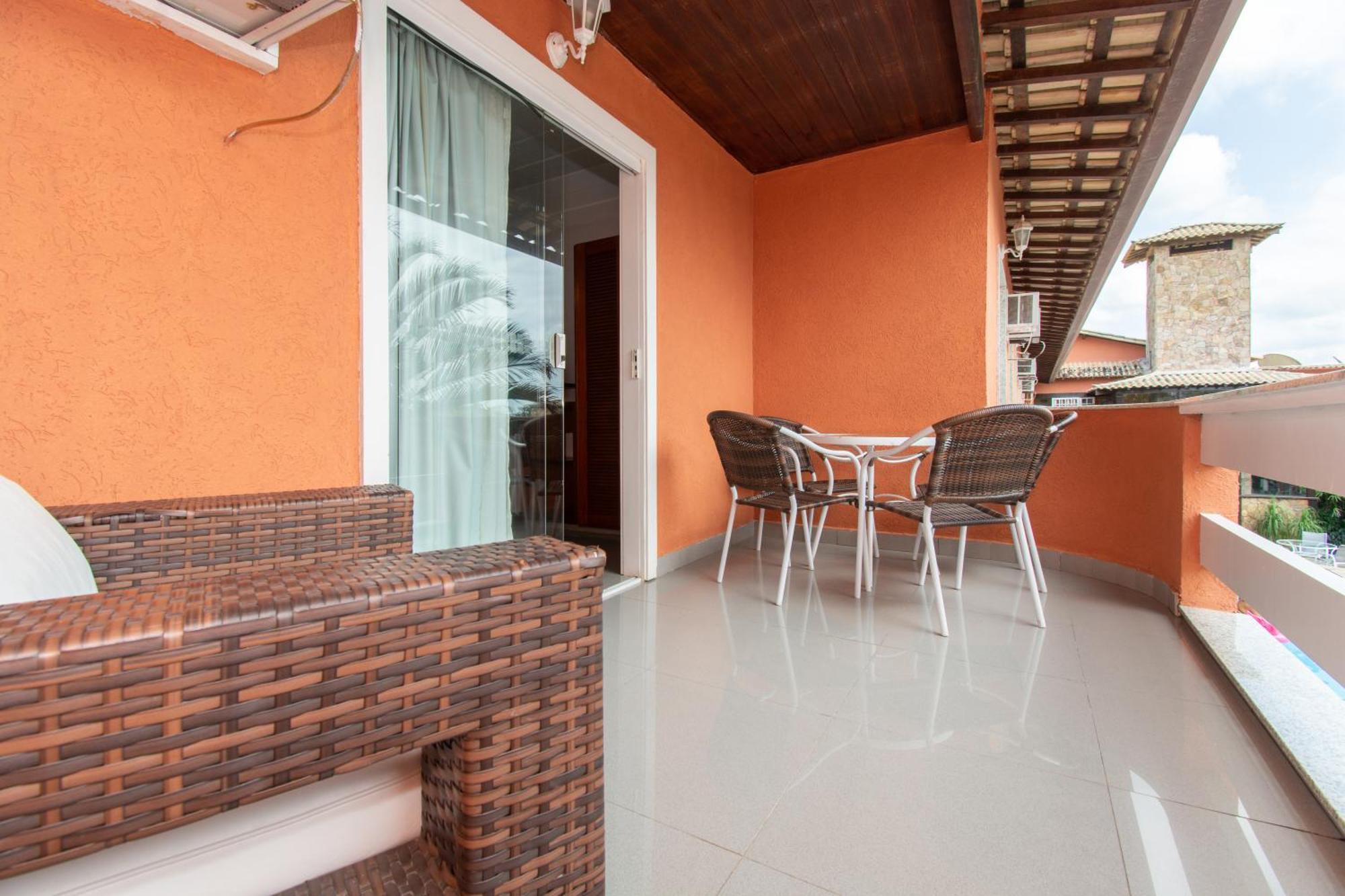 Marbella Inn 3*