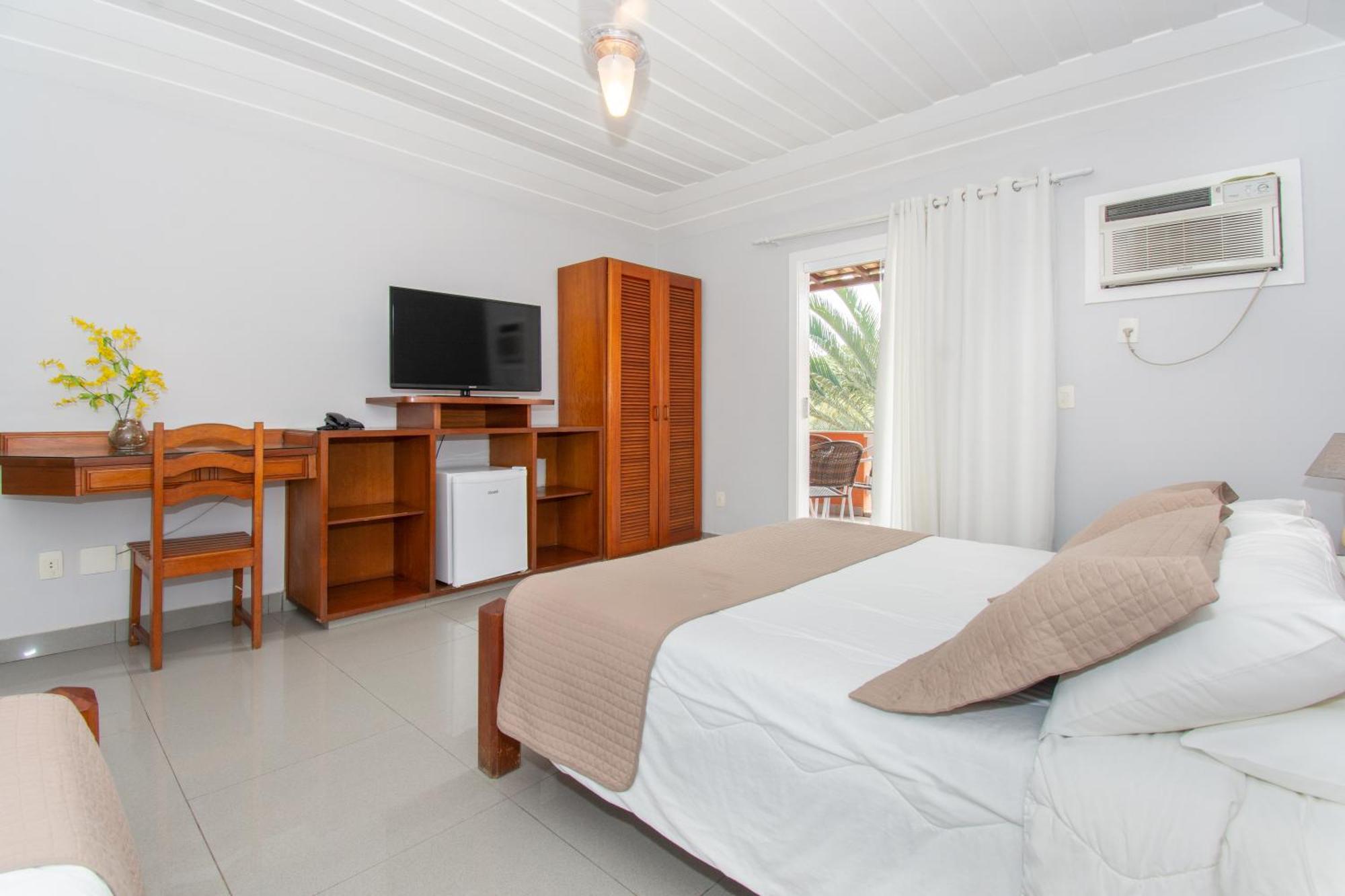 Inn Marbella