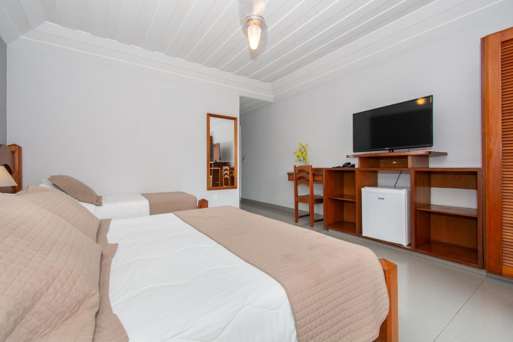 Marbella Inn 3*