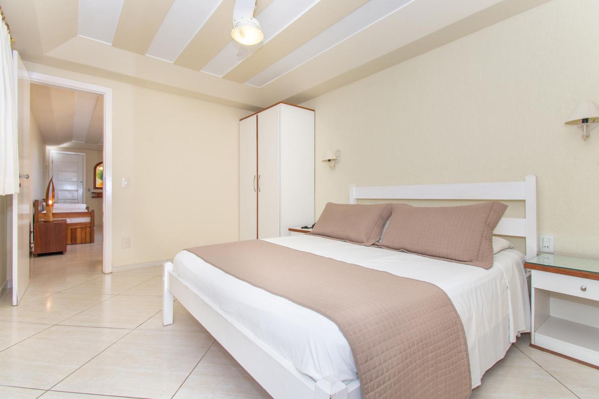 Marbella 3*