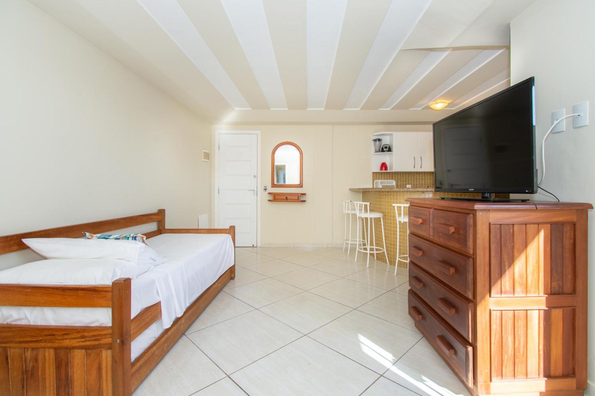 Marbella 3*