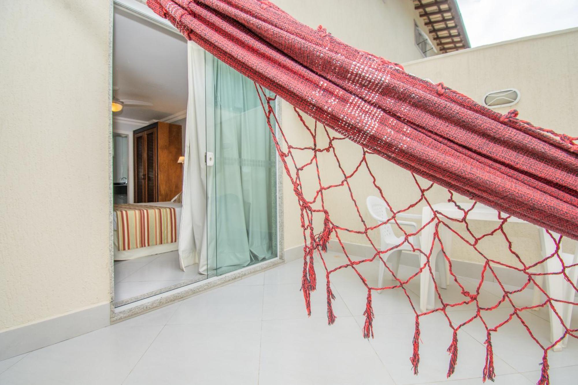 Inn Marbella 3*