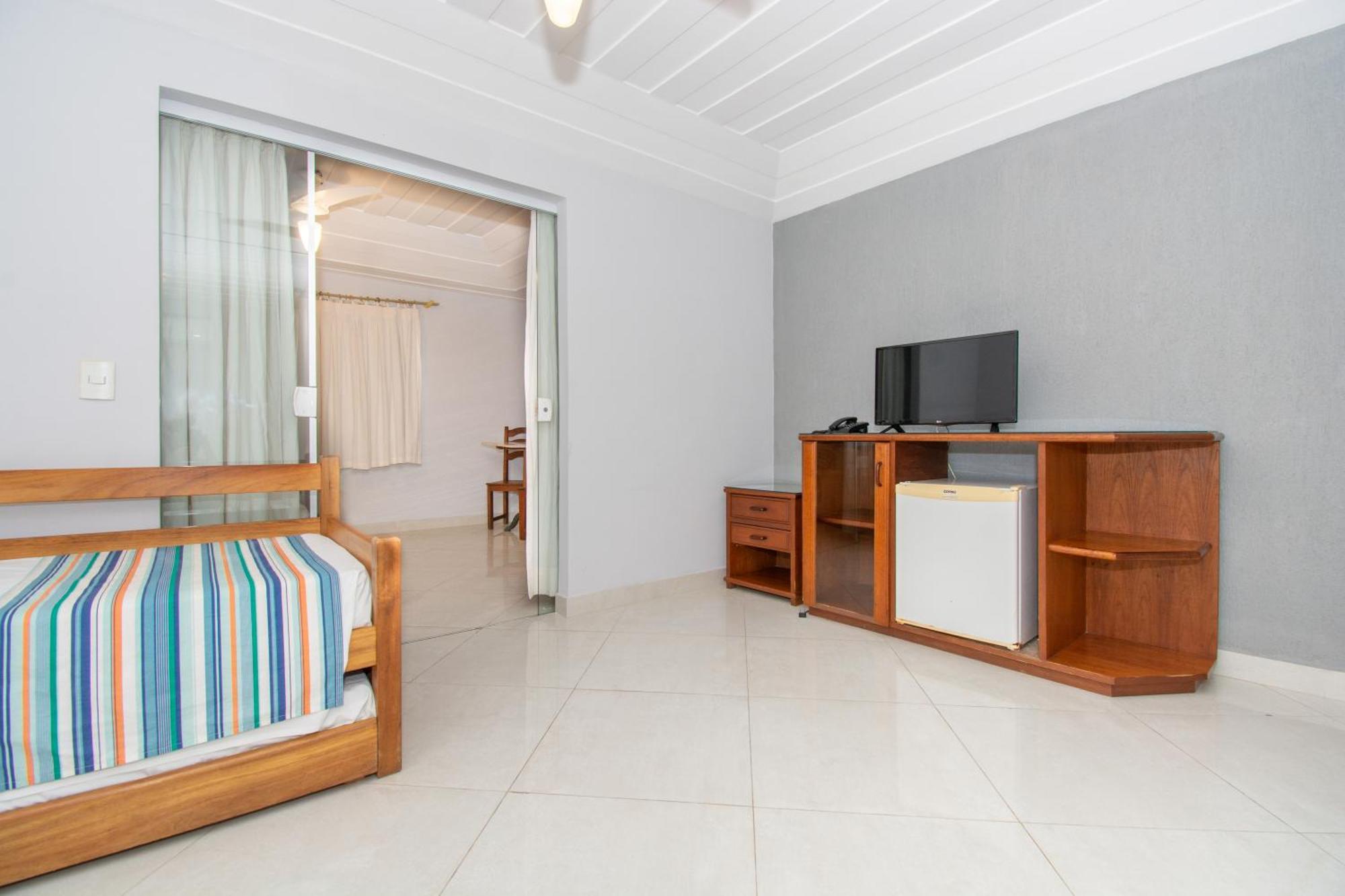 Marbella Inn