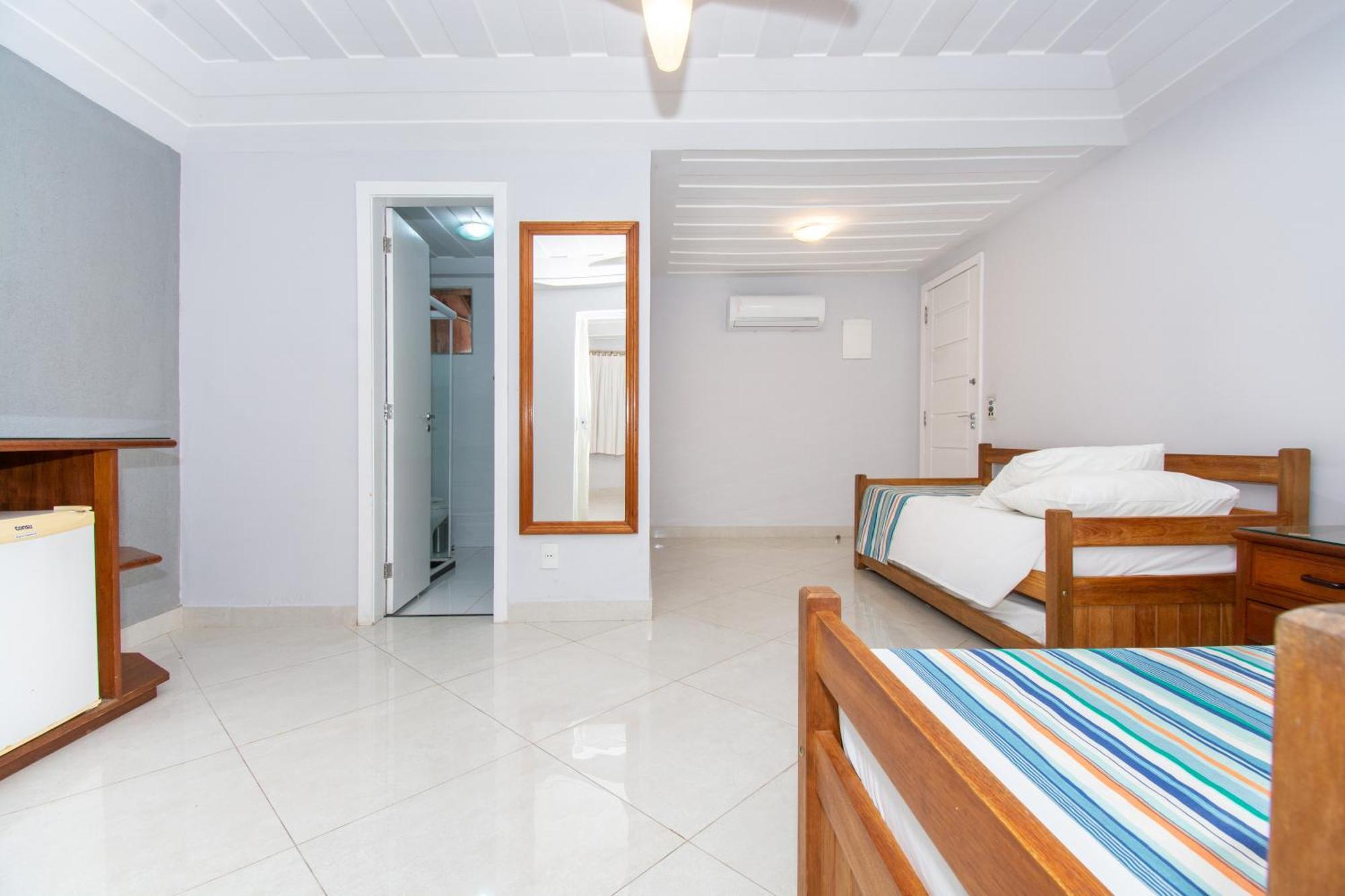 Marbella Inn