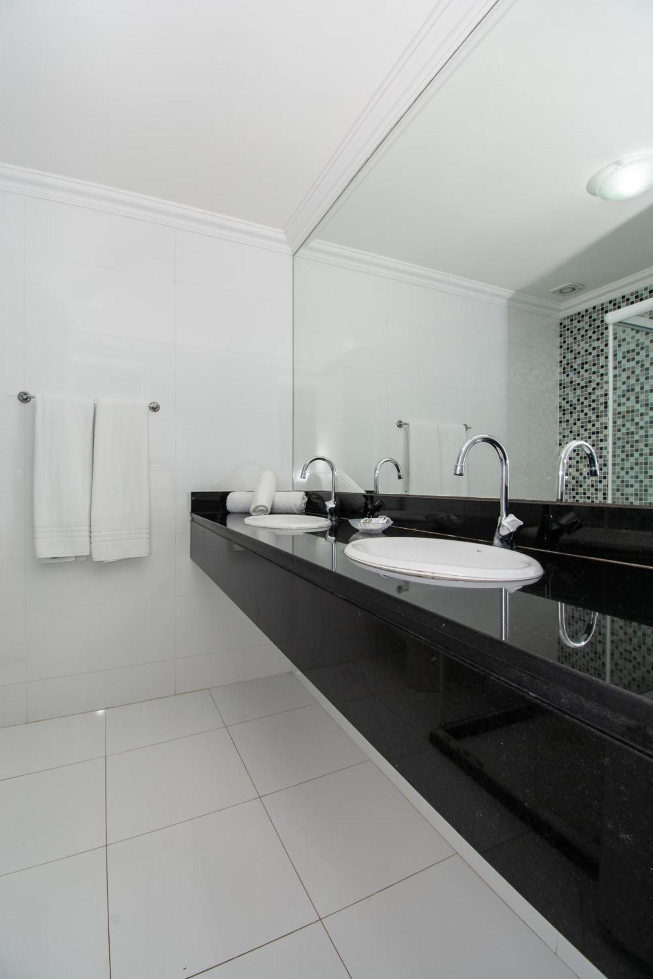 Inn Marbella Armacao dos Buzios