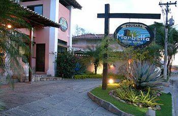 Marbella 3*