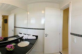 Marbella 3* Armacao dos Buzios