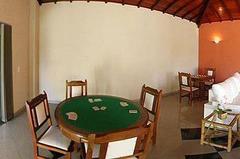 Marbella Armacao dos Buzios
