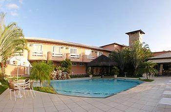 Marbella Inn 3*