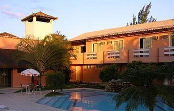 Marbella Inn 3*