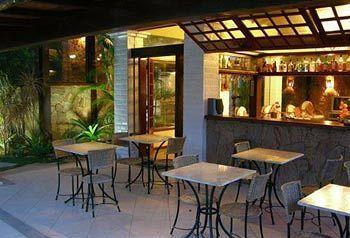 Inn Marbella 3*