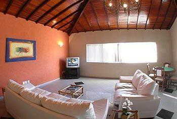 Marbella 3* Armacao dos Buzios