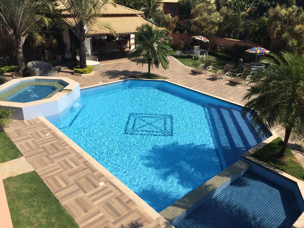Inn Marbella 3*