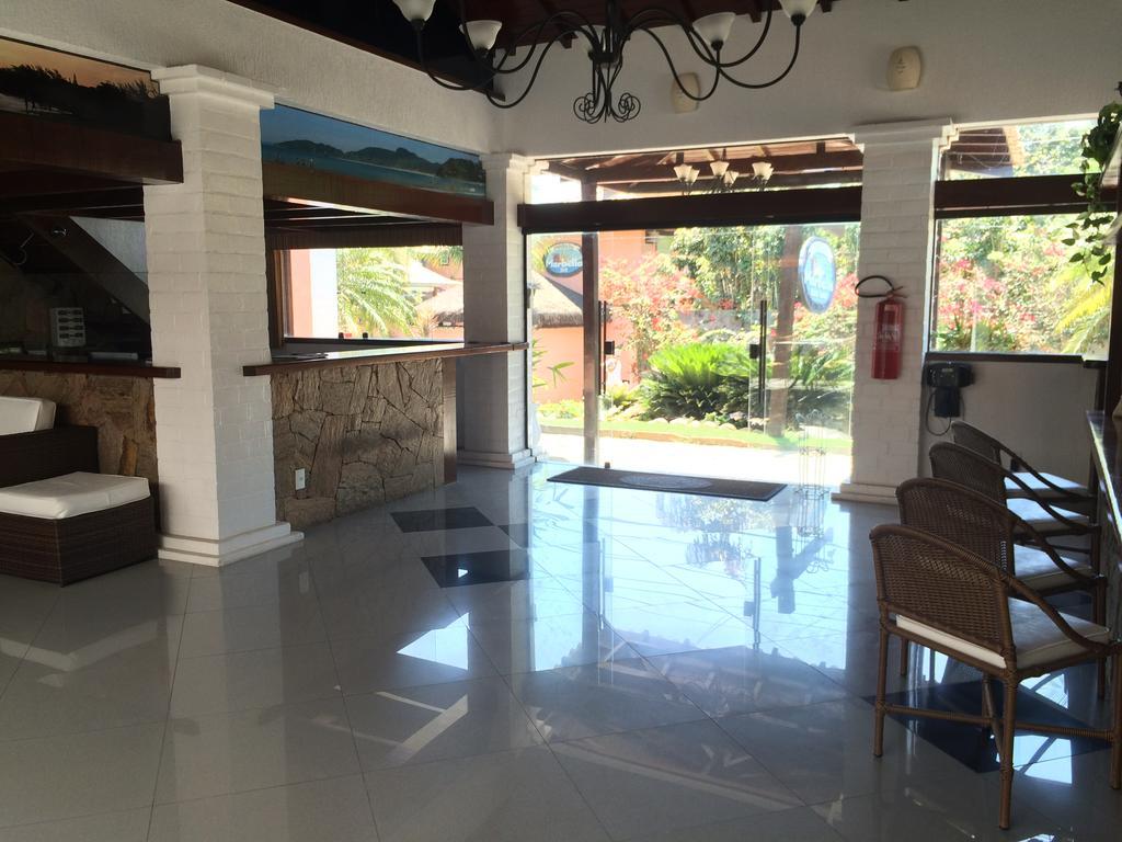 Marbella Armacao dos Buzios