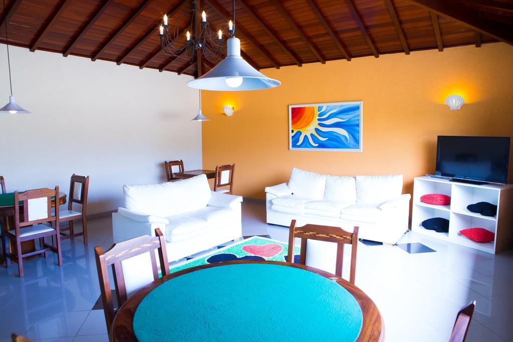 Marbella Inn