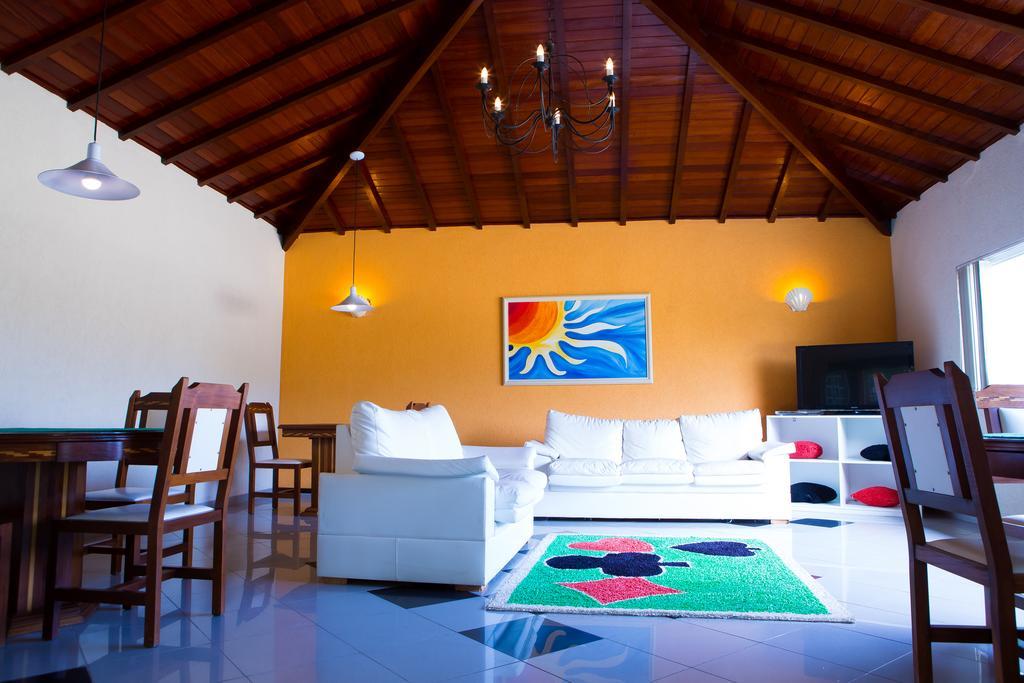 Inn Marbella 3*