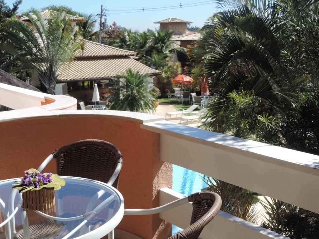 Marbella Armacao dos Buzios