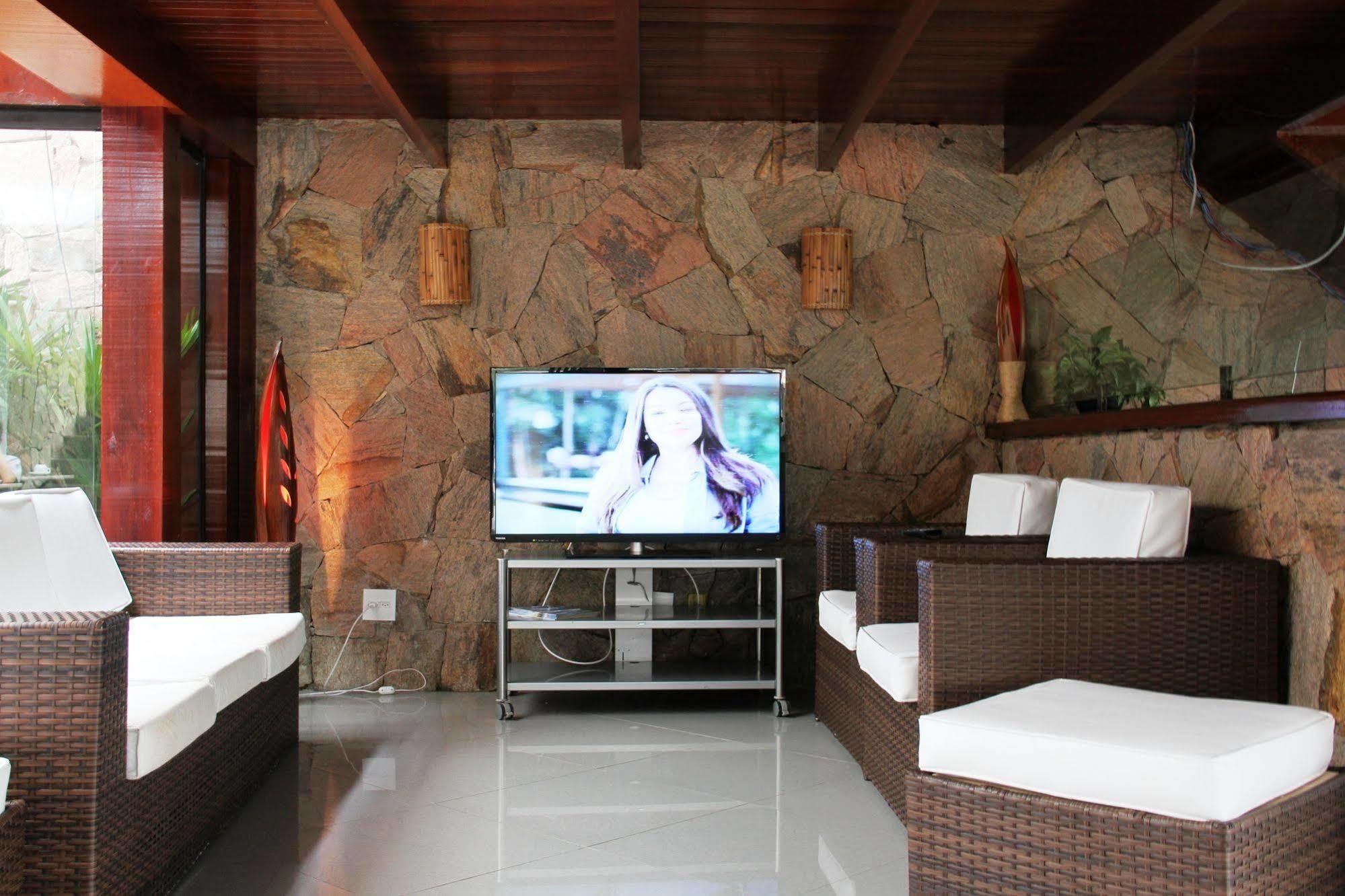Inn Marbella 3*