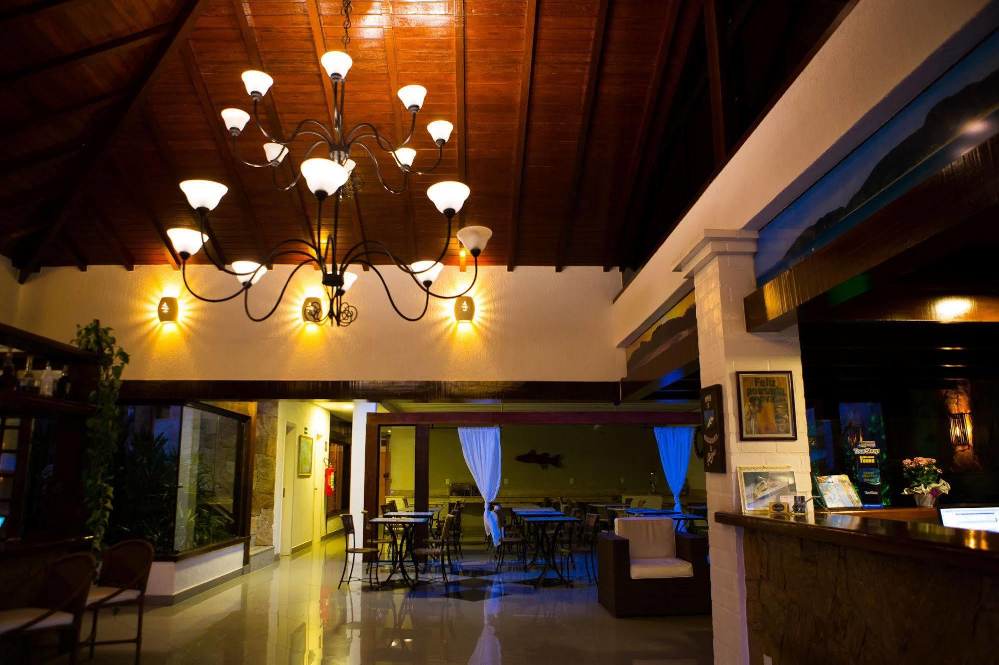 Marbella Inn
