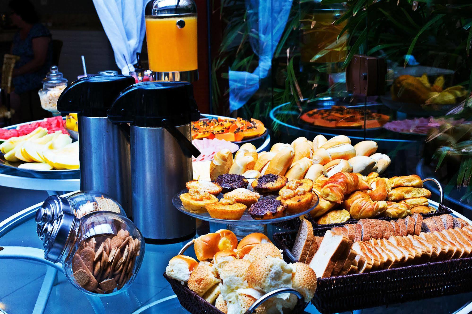 Inn Marbella 3*
