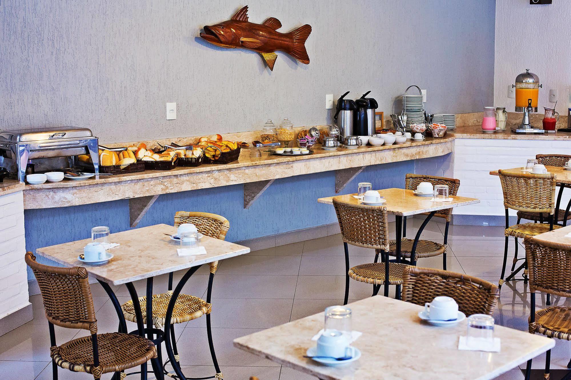Inn Marbella 3*