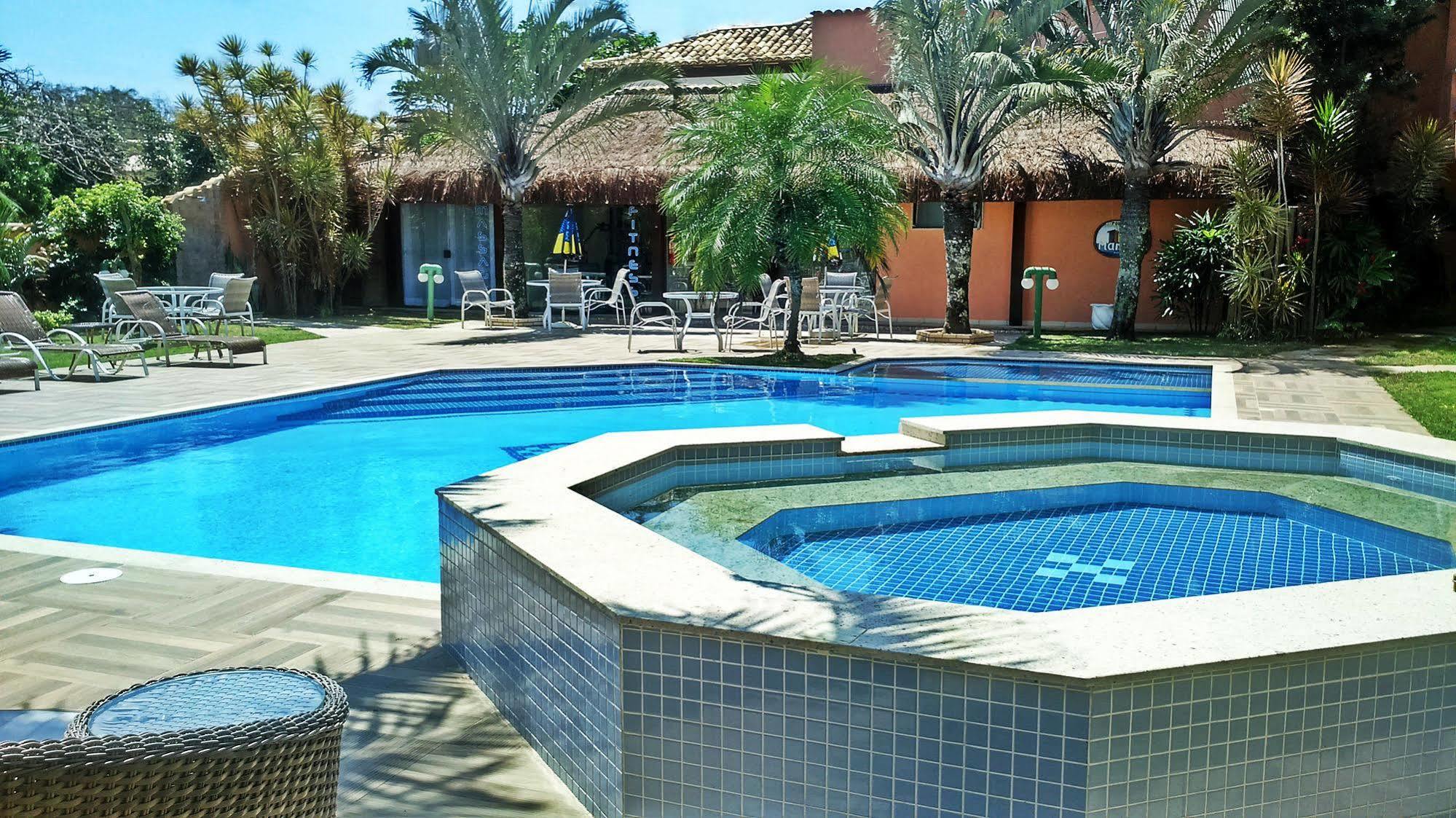 Marbella Inn 3*