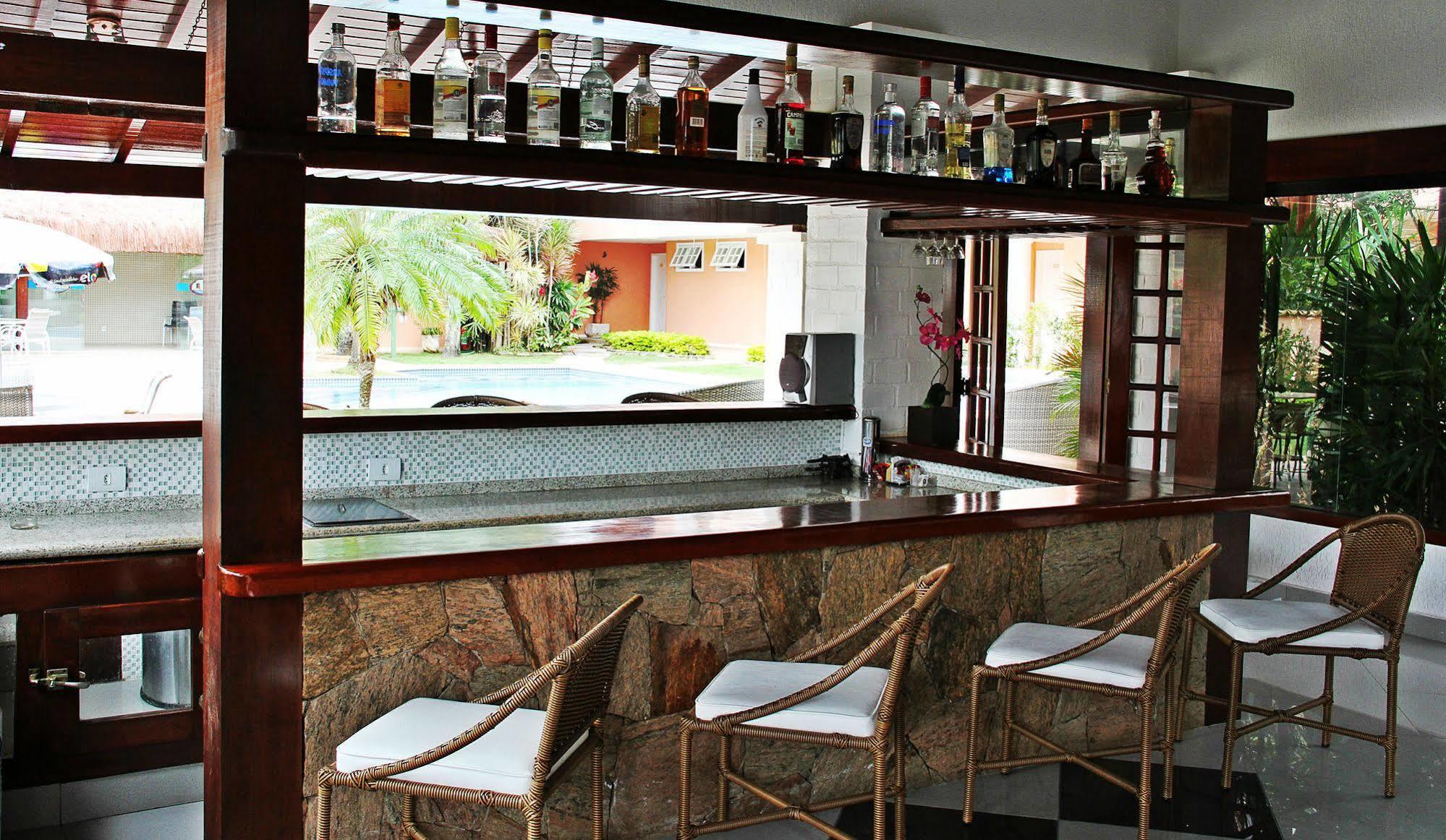 Marbella Inn Armacao dos Buzios