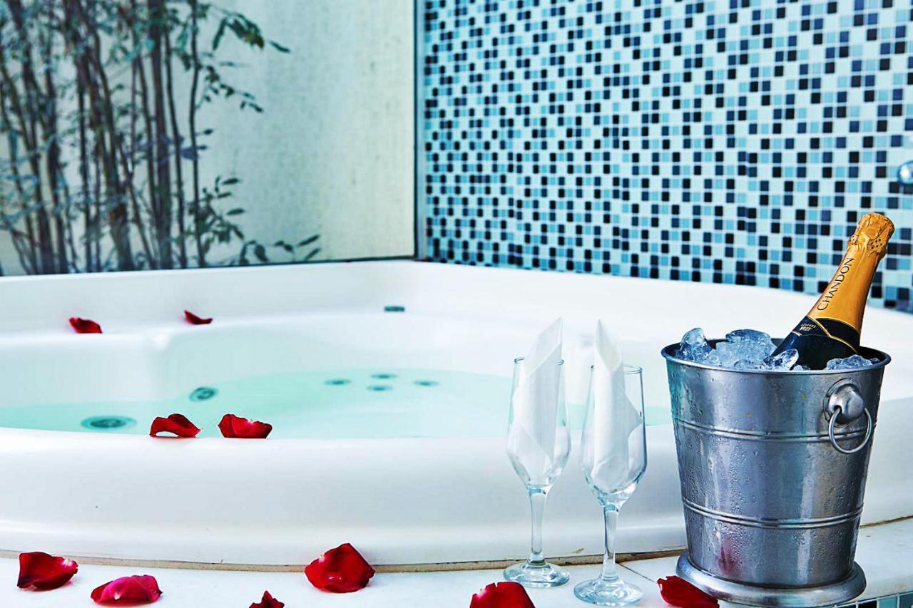Marbella 3* Armacao dos Buzios