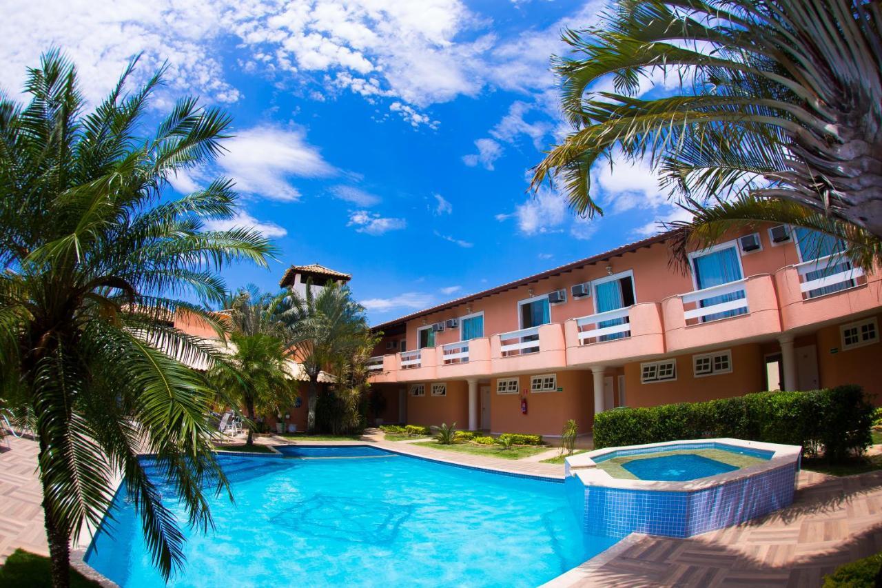 Marbella 3*