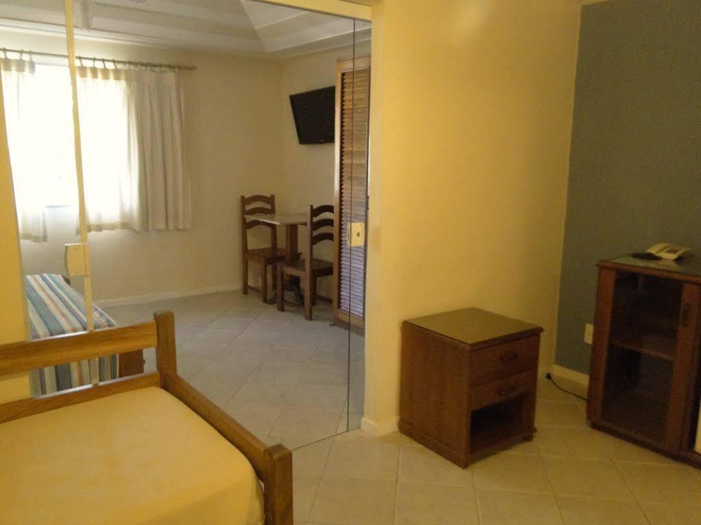 Marbella Armacao dos Buzios