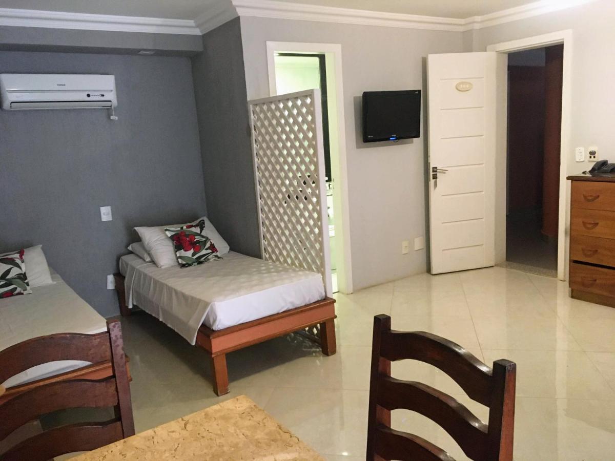 Inn Marbella